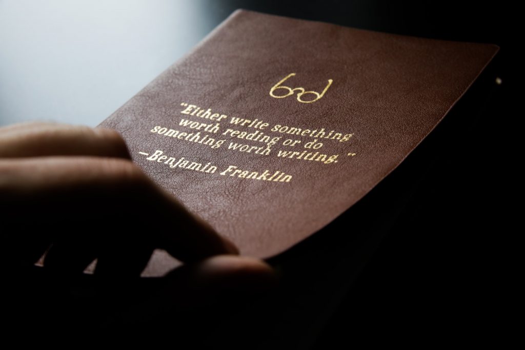 Photo by Mona Eendra on Unsplash