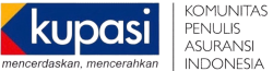 KUPASI